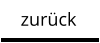zurück
