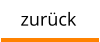 zurück